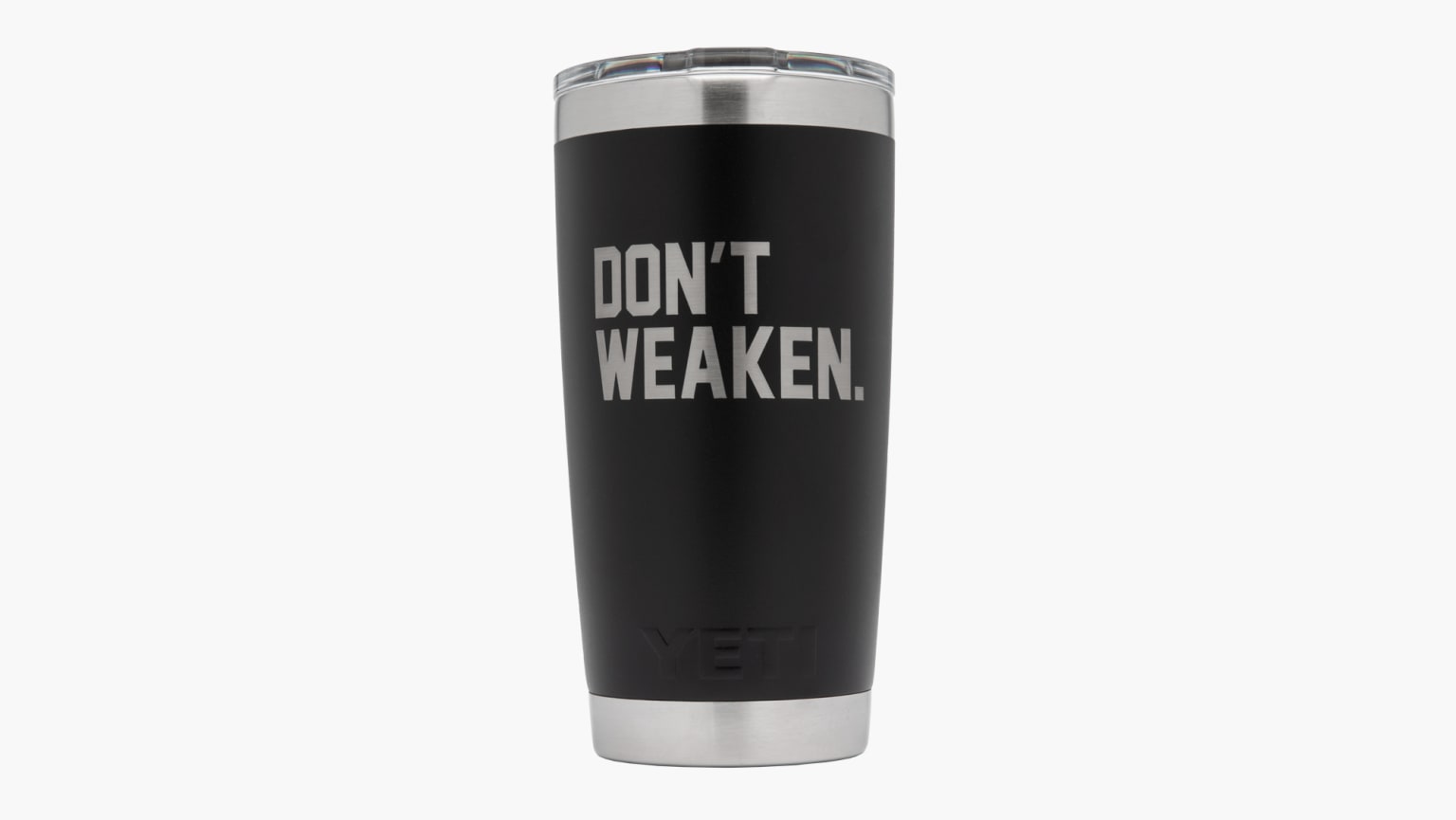 Yeti cup clearance dipped designs